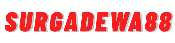 Logo Baru